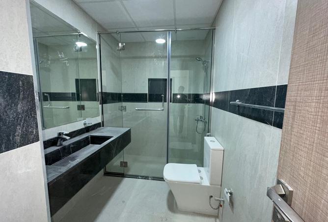 16194380 - صورة العقار 3