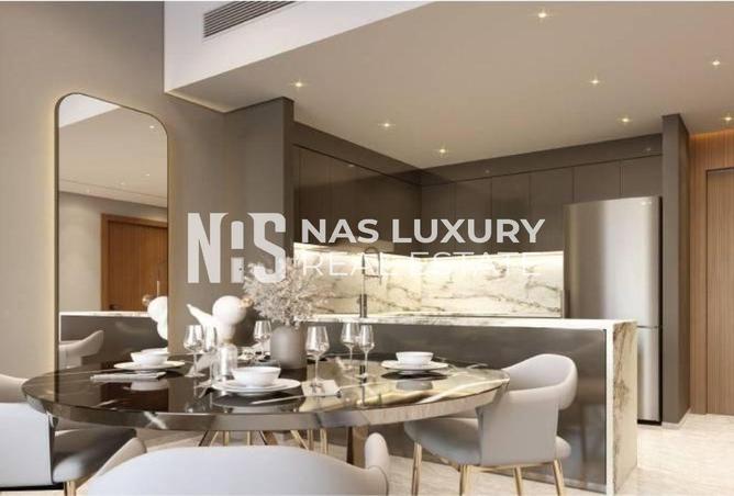 2OYEyGgNAC8 - صورة العقار 3