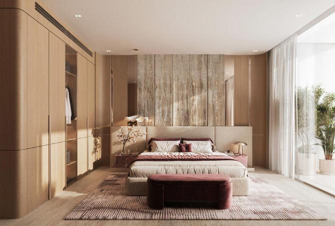 62465415 - صورة العقار 2