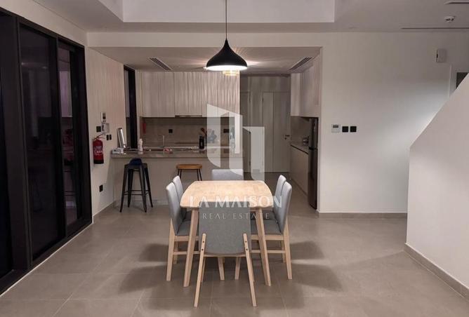 81950525 - صورة العقار 3