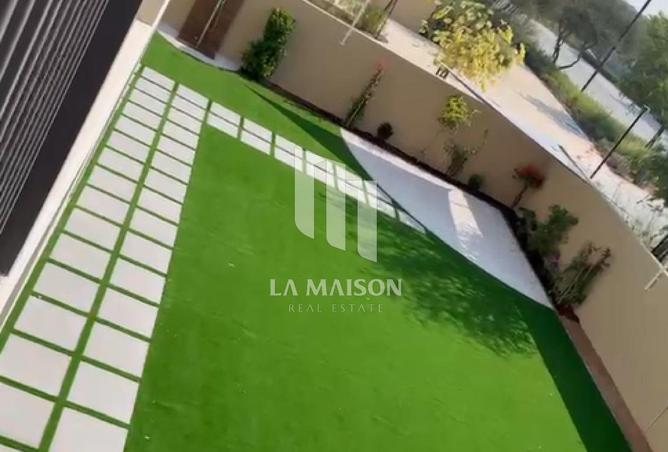 81950525 - الصورة الرئيسية للعقار