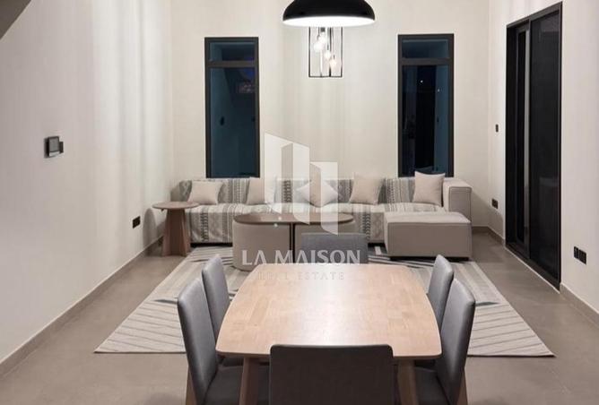 81950525 - صورة العقار 2