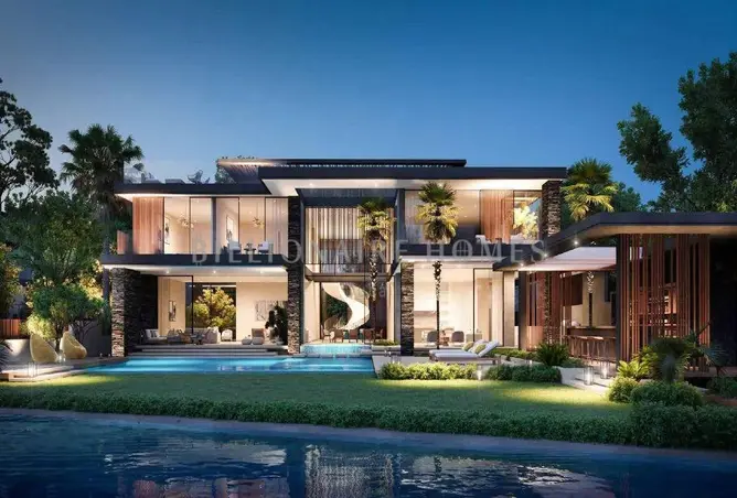 149587577 - Property Image 2