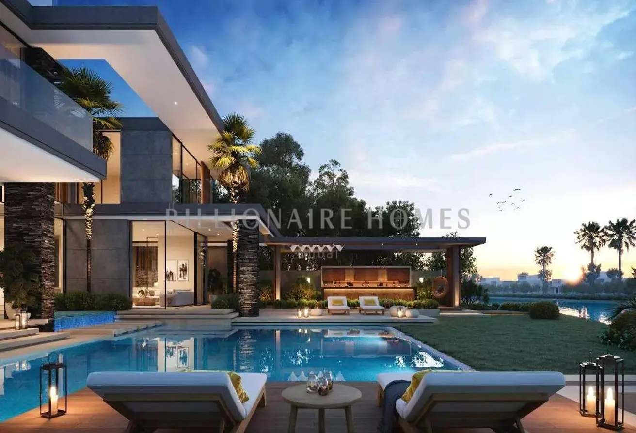 149587577 - Property Main Image