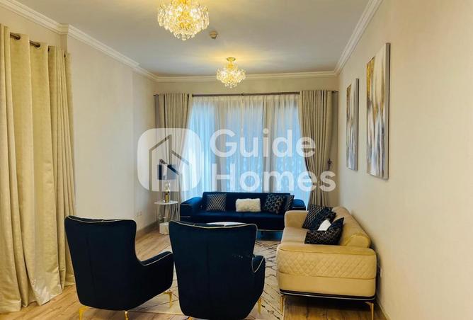 77774561 - Property Image 2