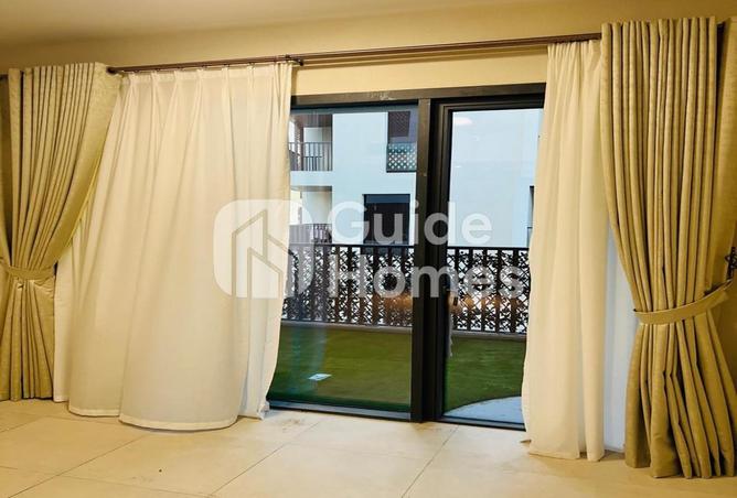 77774561 - Property Image 3