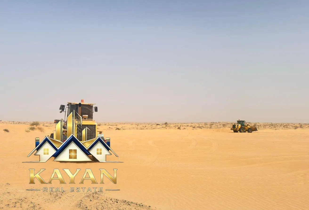 155074951 - Property Main Image
