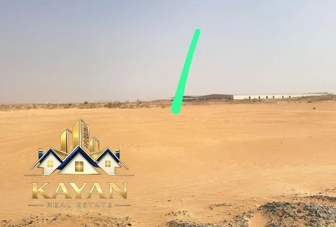 155074951 - Property Image 2