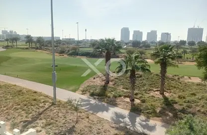 تاون هاوس - 6 غرف نوم - 6 حمامات للبيع في سيلفر سبرنجز 3 - سيلفر سبرينغز - داماك هيلز - دبي