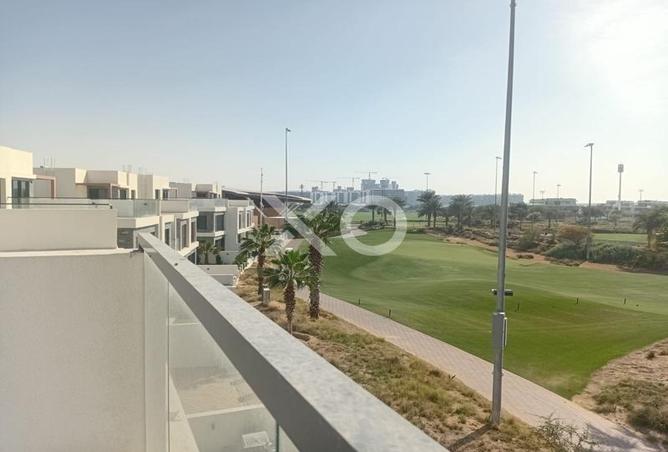 53171931 - صورة العقار 2