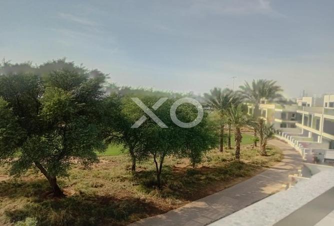 53171931 - صورة العقار 3