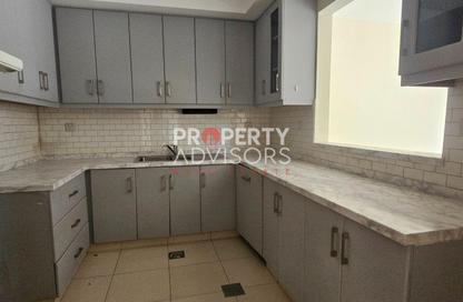 Villa - 4 Bedrooms - 4 Bathrooms for rent in Mira 3 - Mira - Reem - Dubai Villa - 4 Bedrooms - 4 Bathrooms for rent in Mira 3 - Mira - Reem - Dubai