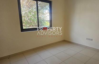 Villa - 4 Bedrooms - 4 Bathrooms for rent in Mira 3 - Mira - Reem - Dubai Villa - 4 Bedrooms - 4 Bathrooms for rent in Mira 3 - Mira - Reem - Dubai