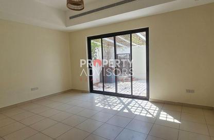 Villa - 4 Bedrooms - 4 Bathrooms for rent in Mira 3 - Mira - Reem - Dubai