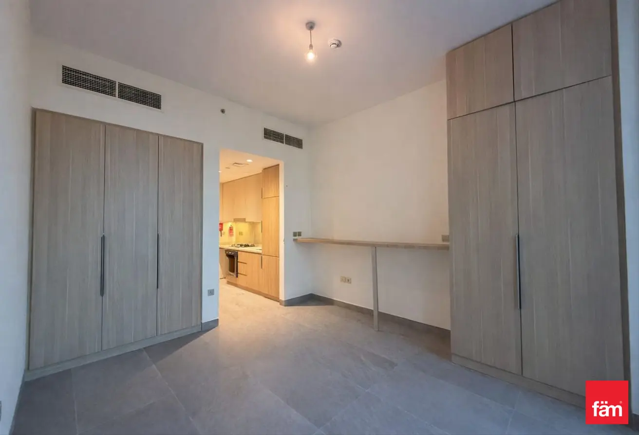 127022072 - Property Main Image