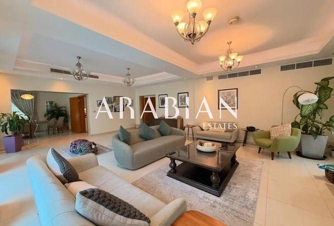 16124144 - صورة العقار 2