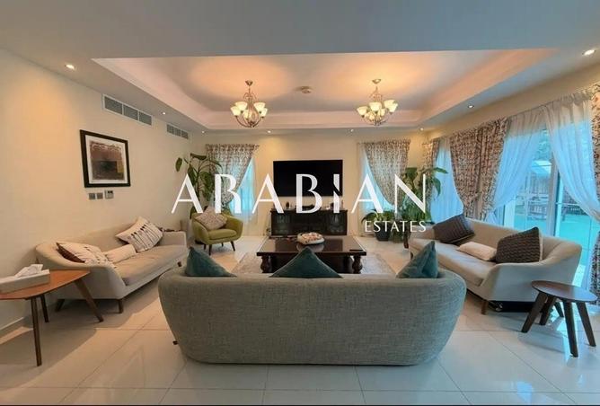 16124144 - صورة العقار 3