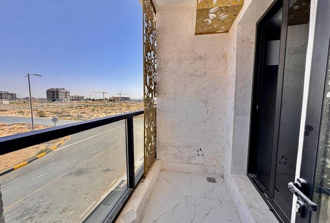 90498102 - Property Main Image