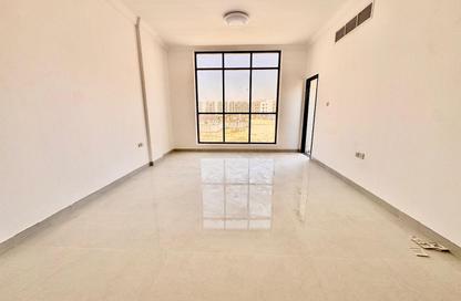 Apartment - 2 Bedrooms - 3 Bathrooms for rent in Tilal City - Sharjah
