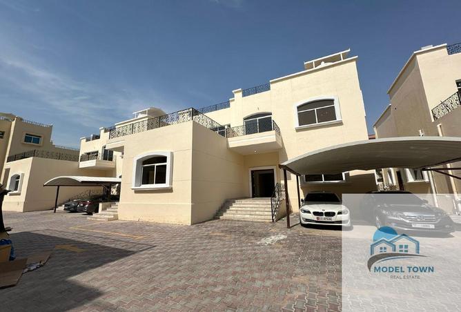 95298037 - Property Image 3