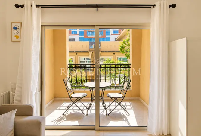 159645163 - Property Image 2
