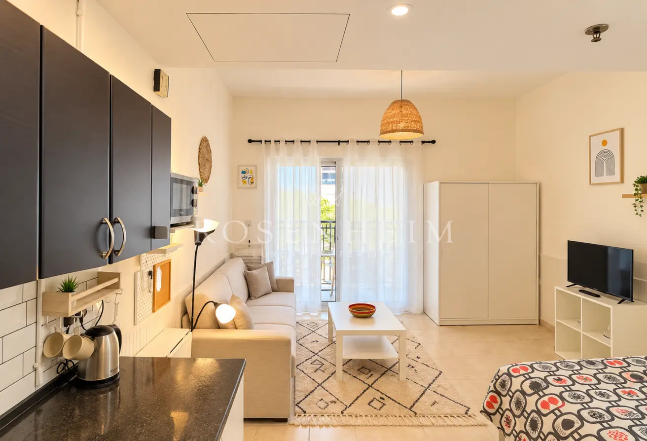 159645163 - Property Main Image