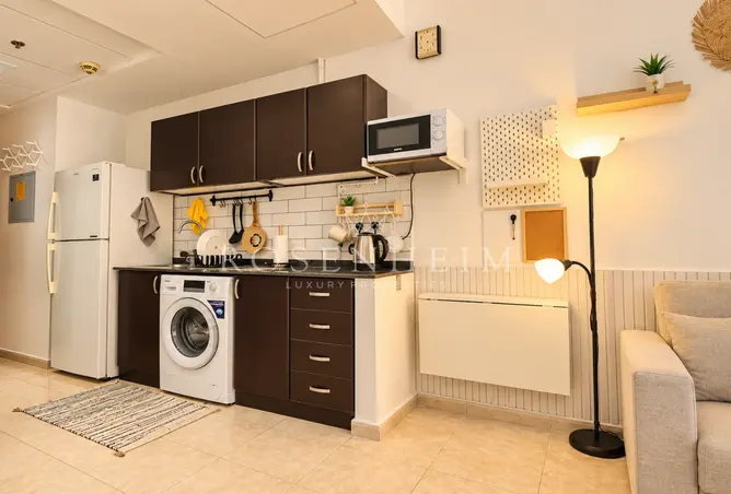 159645163 - Property Image 3