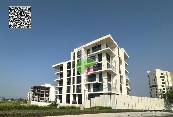 69499193 - Property Image 2