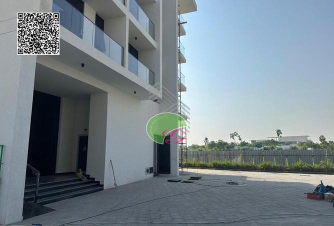 69499193 - Property Image 3