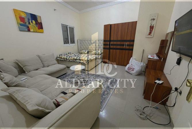 16224910 - صورة العقار 3