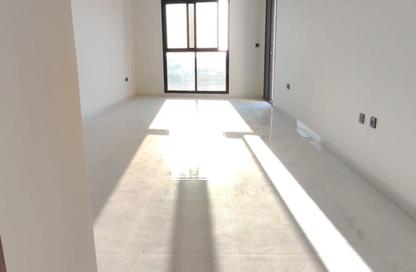 Apartment - 2 Bedrooms - 3 Bathrooms for rent in Orchid Towers - Tiger Downtown Ajman - Al Alia - Ajman