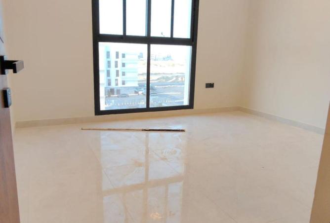 108599727 - Property Image 3