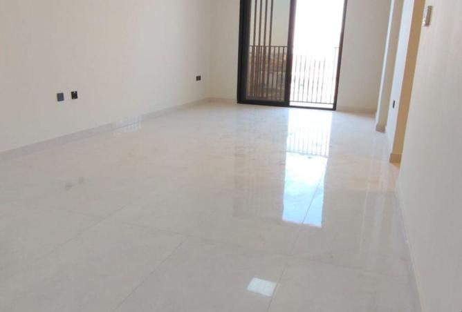 108599727 - Property Main Image