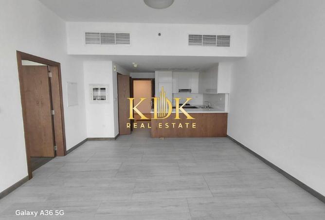 68662493 - Property Main Image