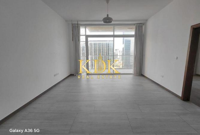 68662493 - Property Image 2