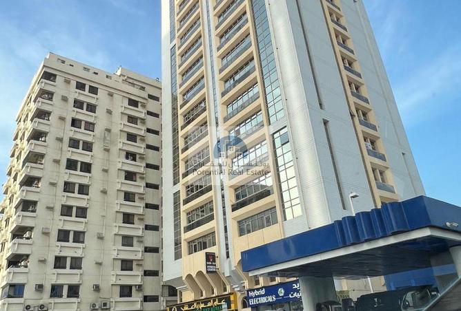 71504963 - صورة العقار 2