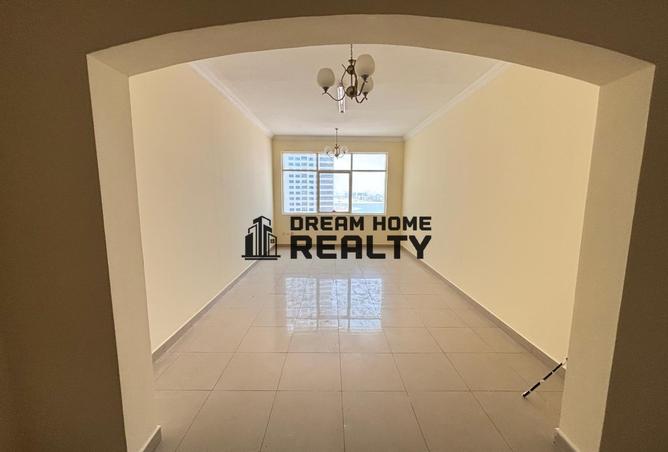 121111129 - Property Main Image