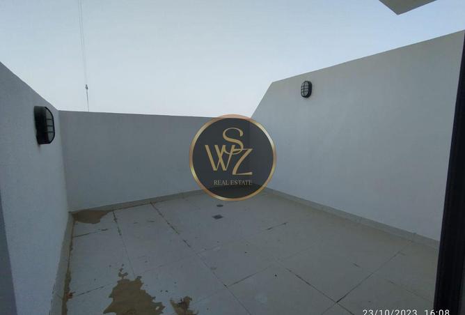 129315425 - صورة العقار 2