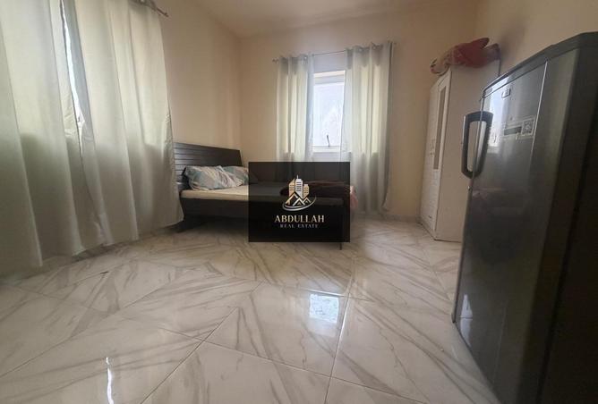 75780478 - Property Main Image