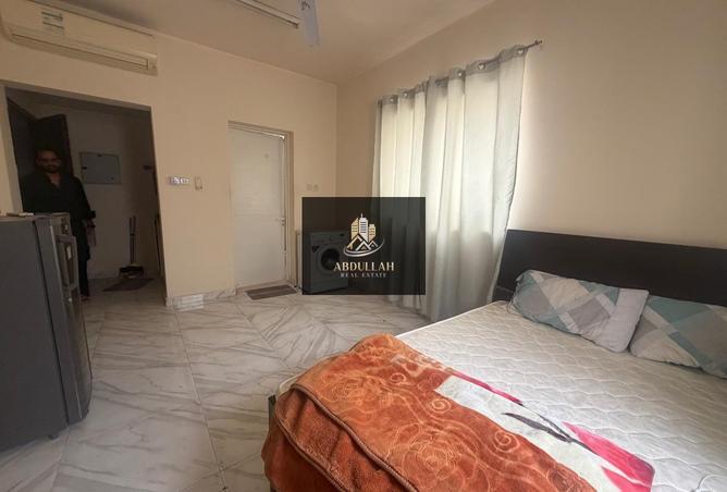 75780478 - Property Image 2