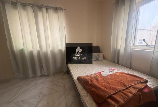 75780478 - Property Image 3