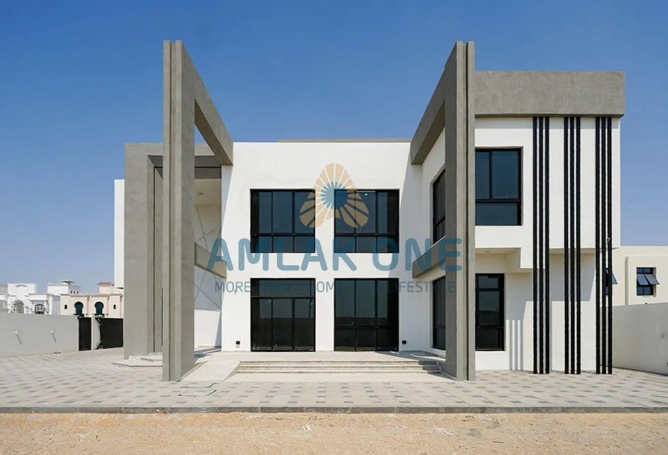 150467338 - الصورة الرئيسية للعقار