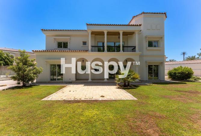 132003947 - Property Image 3