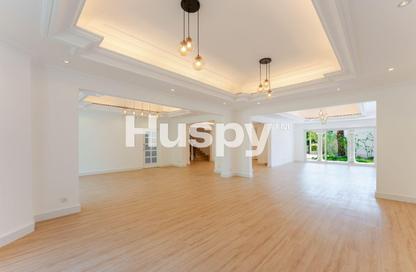 Villa - 6 Bedrooms - 6 Bathrooms for rent in Luxury Villas Area - Green Community - Dubai Investment Park 1 (DIP 1) - Dubai Investment Park (DIP) - Dubai