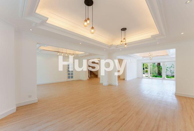 132003947 - Property Main Image