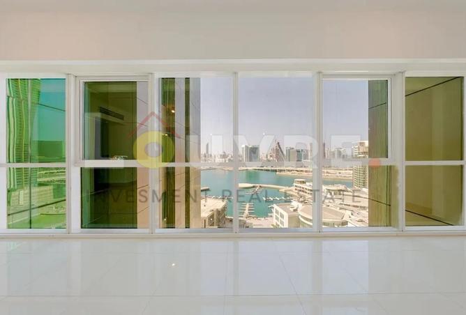 51619175 - صورة العقار 2