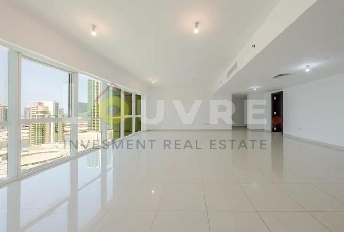 51619175 - الصورة الرئيسية للعقار