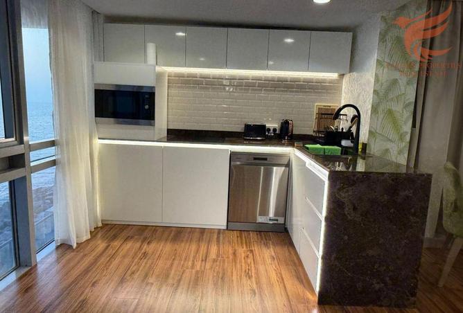 116360227 - Property Image 3
