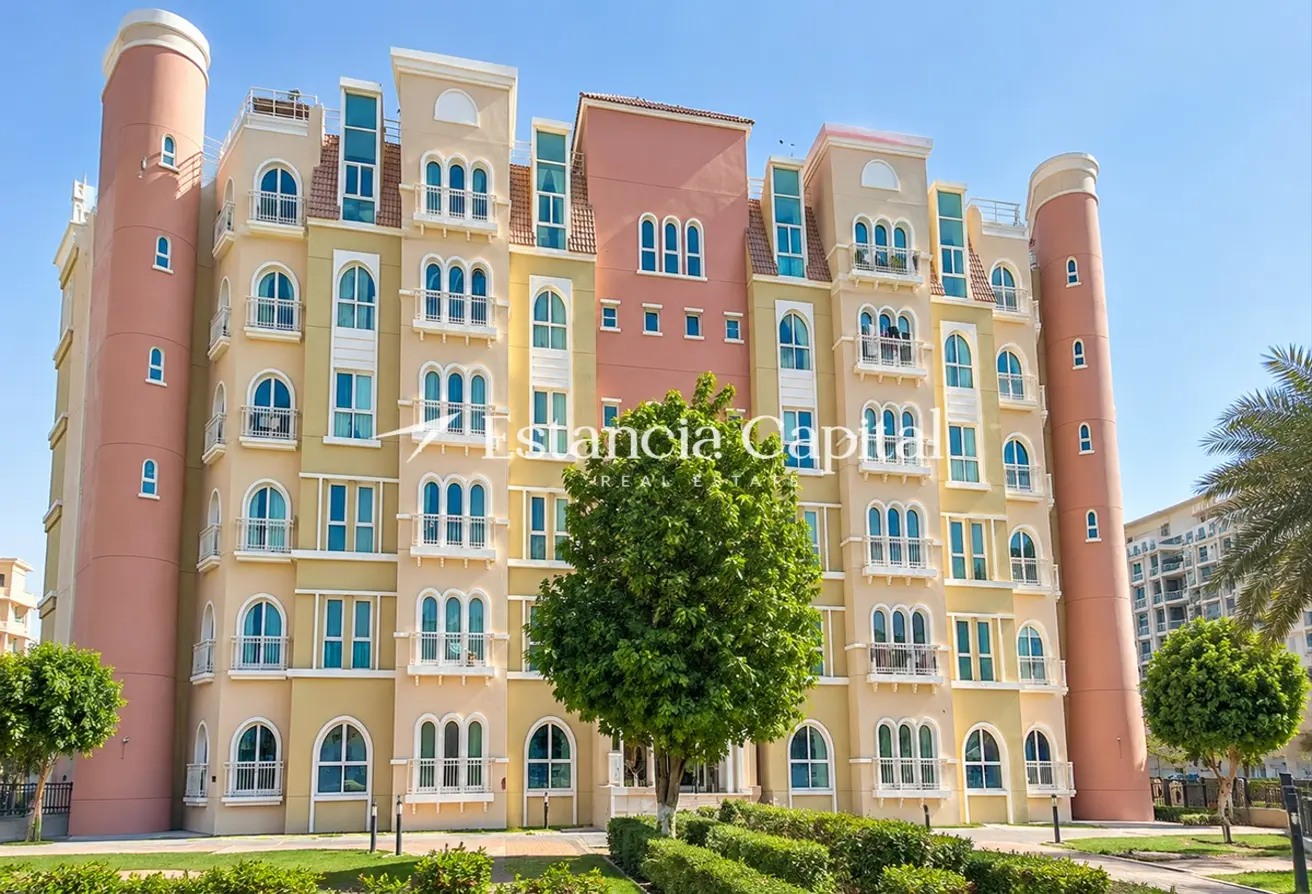144623769 - Property Main Image
