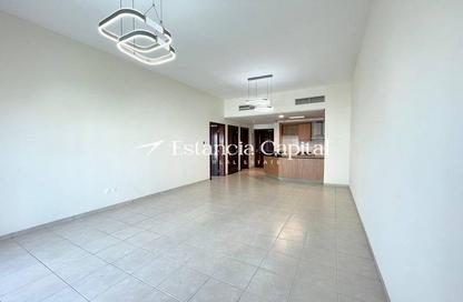 Apartment - 1 - 2 for sale in Building 206 - Mogul Cluster - Discovery Gardens - Dubai